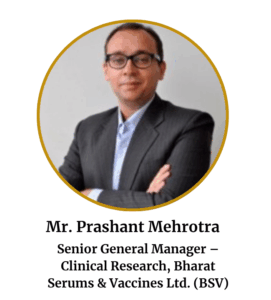 Clinical Research Careers in 2025 – Job Roles, Project Work & Career Growth Explained (3)