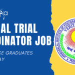 Clinical Trial Coordinator Job at JIPMER – Apply Now
