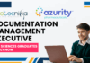 Documentation Management Executive at Azurity Pharmaceuticals, Hyderabad - Apply Now!