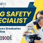 Drug Safety Specialist Role at Parexel Apply Online Now