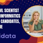 Bioinformatics ML Job Openings