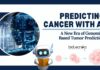 Forecasting Cancer with AI A New Era of Genomics-Based Tumor Prediction (1)