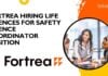 PhD Life Sciences Job Openings