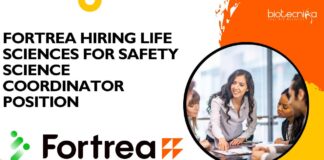 PhD Life Sciences Job Openings