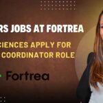 Freshers Jobs at Fortrea