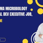 Sun Pharma Microbiology Vacancies