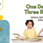 One Degree Three Roads Which Will You Take After M.Sc. Life Sciences?