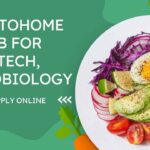FreshToHome QA Job For Food Tech, Microbiology