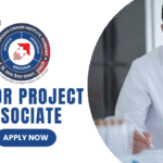 Cancer research job at actrec