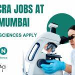 WFH CRA Jobs at ICON Mumbai