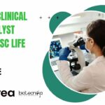 Fortrea Clinical Data Analyst Vacancies