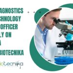 BSc Biotechnology Job Openings at Krsnaa Diagnostics