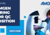MSc Biotechnology Vacancies Latest