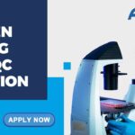 MSc Biotechnology Vacancies Latest