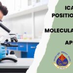 MSc Molecular Biology Jobs in IARI