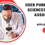 MSc Biotechnology Project Job Openings