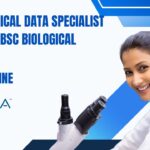 BSc Biological Sciences Job Openings