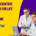 Indegene Scientific Writer Jobs For Life Sciences