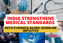 India Moves Towards Better, Fairer Healthcare with New Guidelines Centre