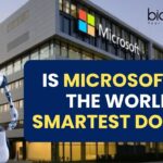 Is MIcrosoft’s AI the World’s Smartest Doctor