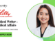 Latest BSc Life Science Jobs at Eli Lilly| Apply Now for Medical Writer - Medical Affairs