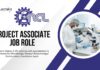Latest Biochemistry Jobs at NCL | Apply Now for Project Associate Job Role 