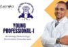 Latest Bioinformatics Jobs at IVRI | Apply Now for Young Professional-I Role