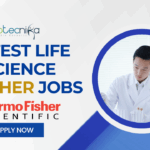 Latest Life Science Fresher Jobs at Thermo Fisher Bangalore – Apply Now