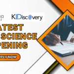 Latest Life Science Opening – Medical QC Reviewer in Chennai Latest Life Science Opening – Medical QC Reviewer in Chennai