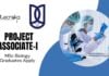 Latest MSc Biology Jobs at JNU | Apply Now for Project Associate Role  