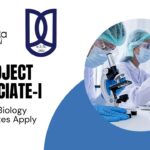 Latest MSc Biology Jobs at JNU | Apply Now for Project Associate Role  