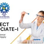 Latest MSc Life Science Project Jobs at IMTECH | Apply Now for Project Associate-I Role Latest MSc Life Science Project Jobs at IMTECH | Apply Now for the Project Associate-I Role