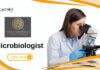 Latest Microbiologist Jobs at Forest Essentials | Apply Now