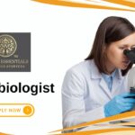 Latest Microbiologist Jobs at Forest Essentials | Apply Now