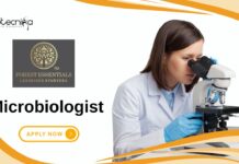 Latest Microbiologist Jobs at Forest Essentials | Apply Now