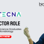 Latest Microbiology Jobs for Freshers Life Science Graduates Apply now for the Inspector Role at Cotecna