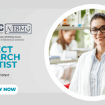 Latest Project Research Scientist Jobs at NIBMG | MSc/ PhD Life Science Candidates Apply Now