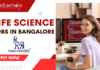 Life Science Jobs in Bangalore – Clinical Research Jobs at Novo Nordisk