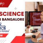 Life Science Jobs in Bangalore – Clinical Research Jobs at Novo Nordisk
