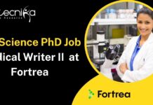 Life Science PhD Job (1)