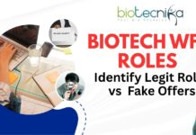 Looking for Remote Work in Biotech (3)