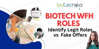 Looking for Remote Work in Biotech (3)