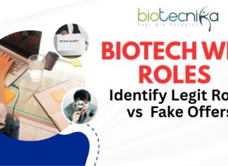 Looking for Remote Work in Biotech (3)
