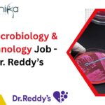 MSc Microbiology & Biotechnology Job (1)