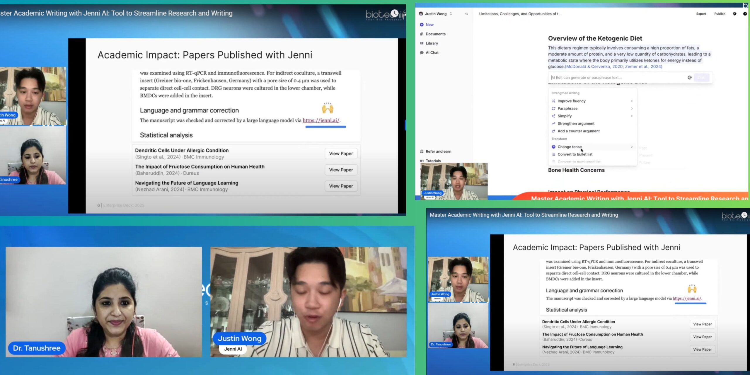 Master Academic Writing with Jenni AI (1)