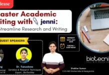 Master Academic Writing with Jenni AI (2)