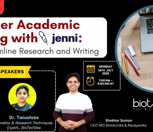 Master Academic Writing with Jenni AI (2)