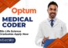 Medical Coder Job at Optum Chennai | BSc Life Science Graduates Apply Now