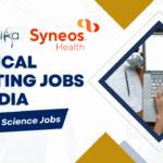 Medical Writing Jobs in India – BSc Life Science Jobs in India Medical Writing Jobs in India - BSc Life Science Jobs in India
