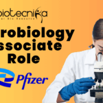Microbiology Associate Role at Pfizer Vizag Apply Now (1)